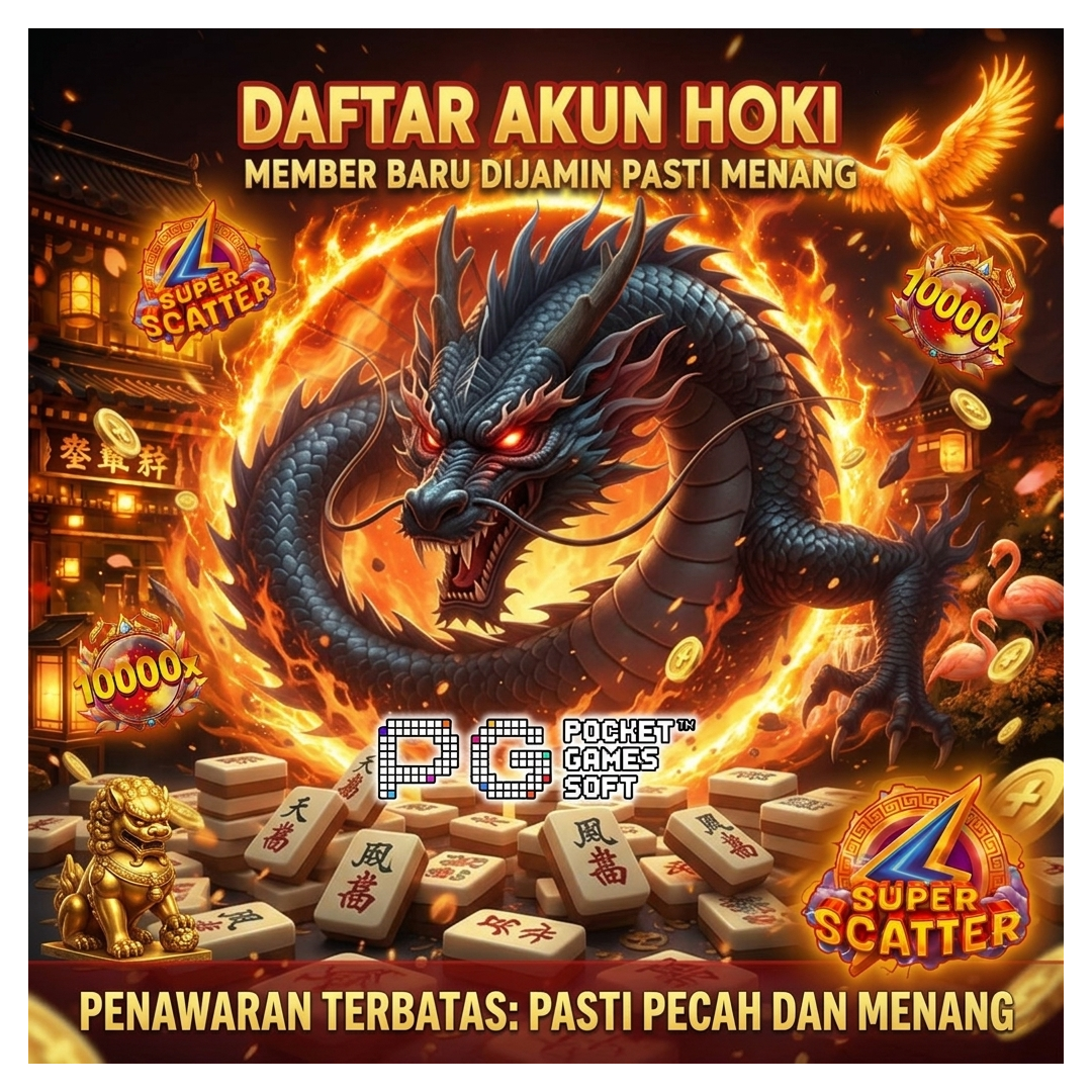 SLOTASIA200 ✹ Membuat Dunia Digital Lebih Menarik Lewat Desain Game