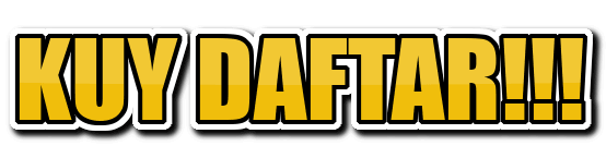 banner SLOTASIA200