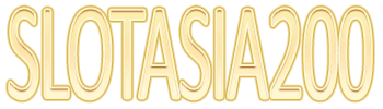 SLOTASIA200