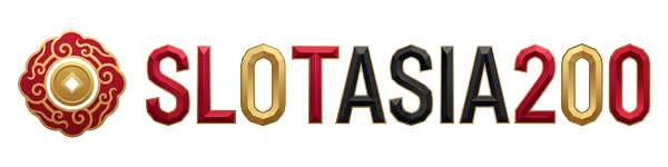 SLOTASIA200